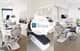 Slider image (9) Dent Nova Dental Clinic